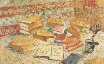 paintings-books-Vincent-Van-Gogh-Dutch-_457583-45