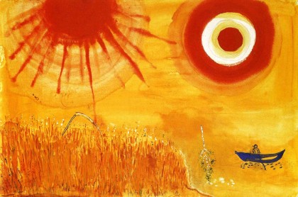 a-wheatfield-on-a-summer-s-afternoon-1942